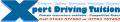 Xpert Driving Tuition - Driving Lessons in Cannock Stafford Penkridge Rugeley image 2