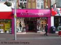 Ann Summers Southend image 1