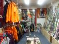 BARTLETT'S SKI AND SNOWBOARD SPECIALISTS image 2