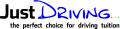 Just Driving School image 2