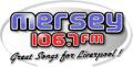 Mersey Radio 106.7 FM image 6