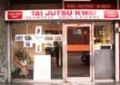 Tai Jutsu Kwai Martial Arts Centre image 2
