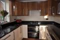 24-seven Kitchen & Granite Solutions Limited image 2