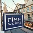 Fishworks image 4