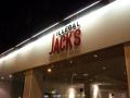 Illegal Jack's South West Grill image 4