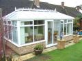 Newcastle Conservatories image 2
