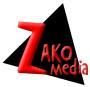 Zako Media Ltd image 1