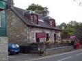 Fern Cottage Restaurant & Tea House image 1