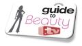 Guide to Beauty image 2