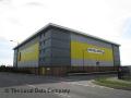 Big Yellow Self Storage Sutton image 2