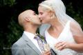 Essential Wedding Photography image 2