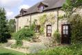 Lyme Bay Cottages Ltd image 8