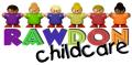 Rawdon Childcare (Childminder / Childminding) logo