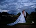 Satalight Photography - wedding photographers logo