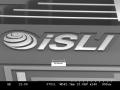 iSLI - Institute for System Level Integration logo