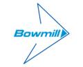 Bowmill Metal Treatments LTD logo
