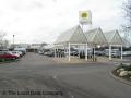 Morrisons Store image 1