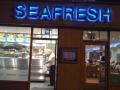 Seafresh image 2