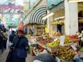 Brixton Market image 1