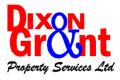 Dixon And Grant Property Services LTD image 2