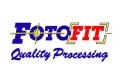 Fotofit image 1