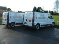 CAMBRIDGE ASBESTOS REMOVAL LTD ASBESTOS REMOVAL  EAST ANGLIA image 5