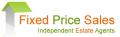 Fixed Price Sales logo