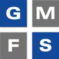 GM Financial Services logo
