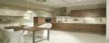 Modern Contemporary Traditional Bespoke Kitchens Ballymena Northern Ireland image 7