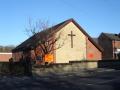 Romiley Methodist Church image 2