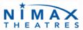 Lyric Theatre logo