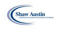 Shaw Austin Limited logo