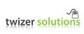 Twizer Solutions (Technology Services) logo