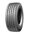 Baker Tyres Egham TW20 logo