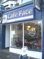 Cafe Face image 1
