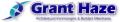 Grant Haze Ltd logo