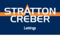 Stratton Creber Residential Letting Agents Exeter image 1
