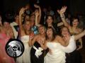 Aaron Owen Disco - Wedding Disco Northern Ireland image 3