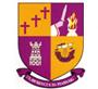 St Lawrences Gaelic Football Club Manchester logo