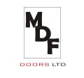 MDF Doors Limited image 1