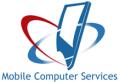 Mobile Computer Services logo