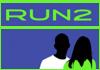 run2 logo