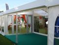 A & B Marquee Hire image 3