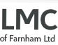 LMC of Farnham Ltd logo