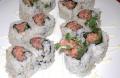 Personal chef, Sushi Catering, Sushi Parties, Japanese Catering and Dinner image 2