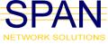Span Network Solutions Ltd logo