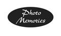 Photo Memories logo