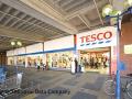 Tesco image 1