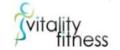 Vitality Fitness Personal Training image 2