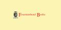 Fountainhead Books logo